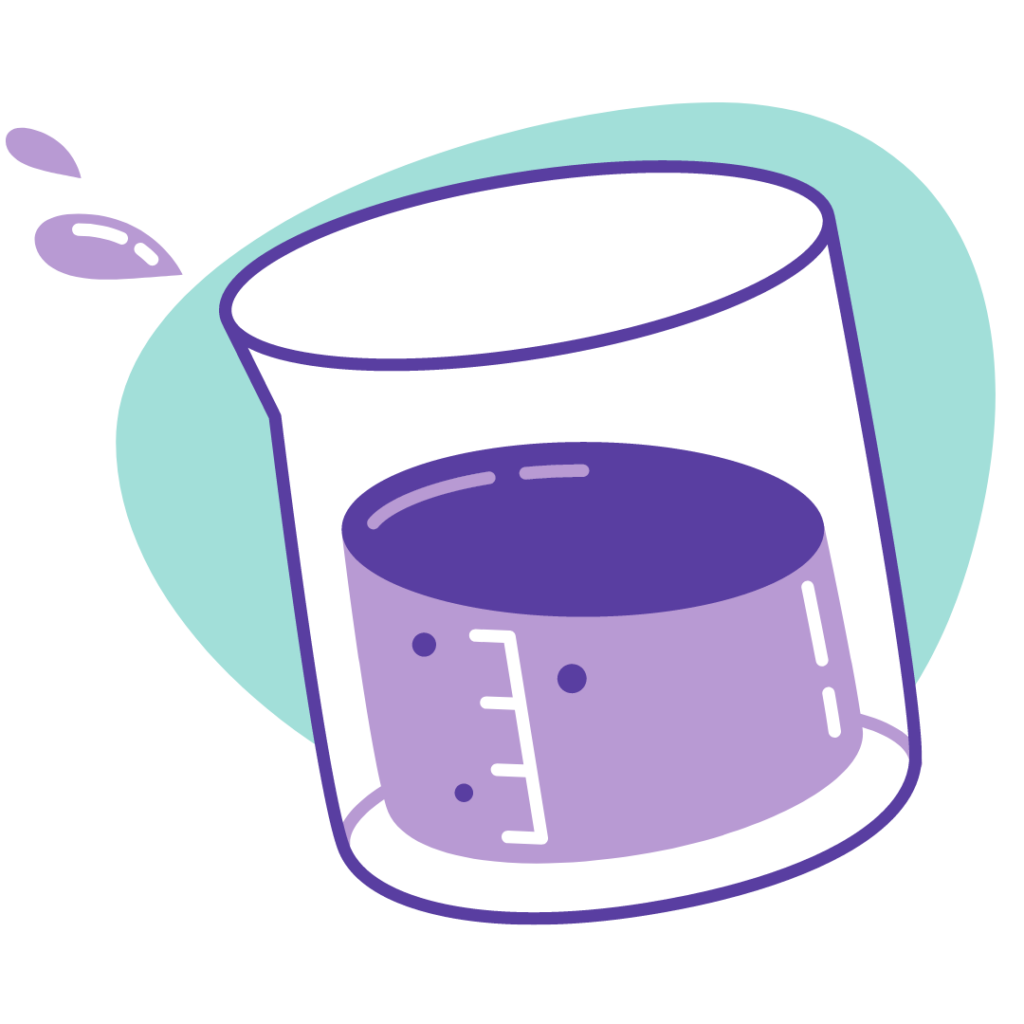 Science-Wheel-Traders-Lab-chemicals