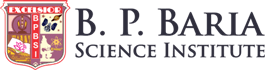 bpbsi-_logo