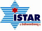 istar