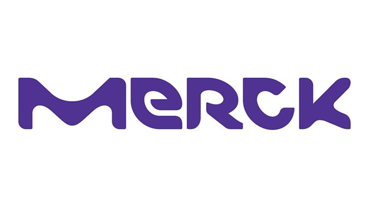 MERCK_LOGO_RGBK