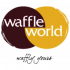 waffle world navsari